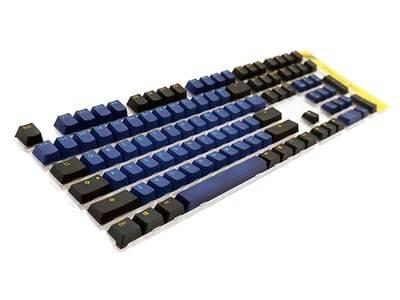 Ducky 104 Key PBT Keycaps - Horizon - أكسسوار لوحة مفاتيح